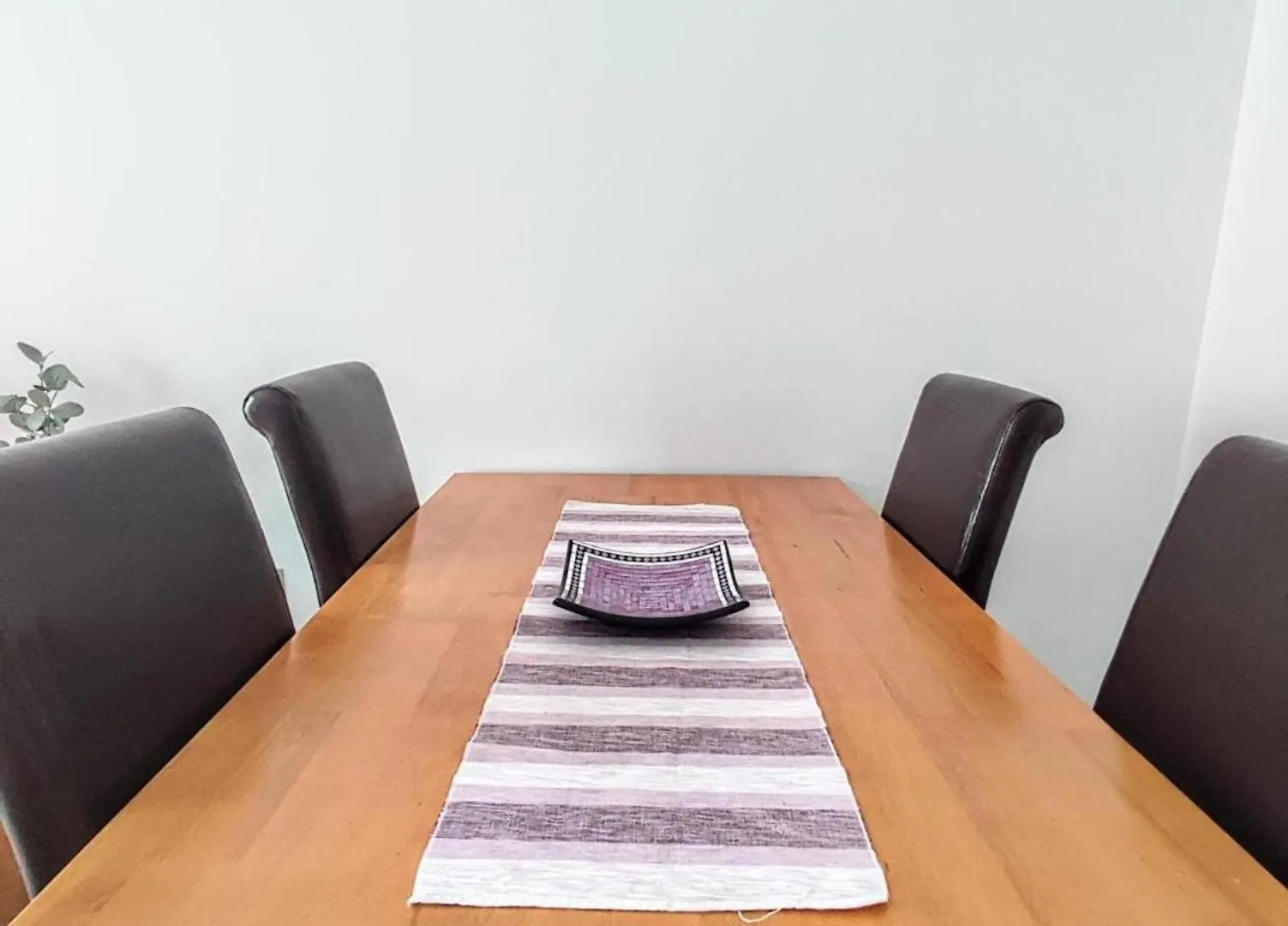 Apartamento Residencial Duquesa San Luis de Sabinillas